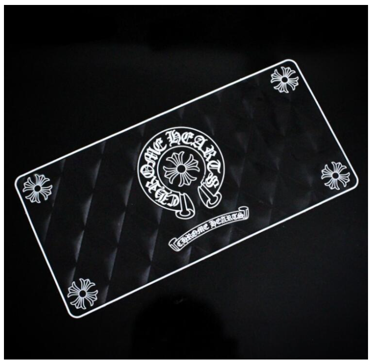 Anti-Slip Car Mat Image 4