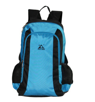 Fashion Travel Backpack Image 2