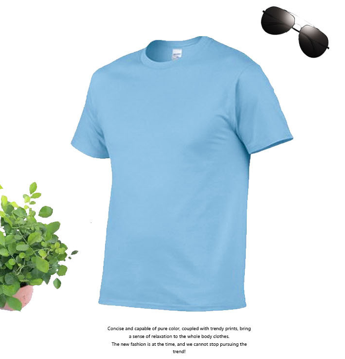 T-Shirt Image 3
