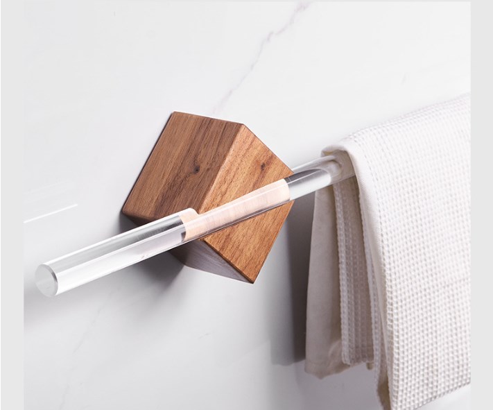 Towel Rod Image 2