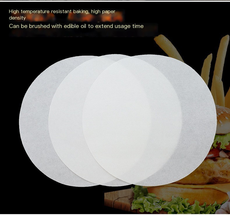 Hamburger Press Image 13