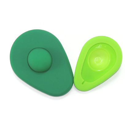 Avocado Huggers Image 3