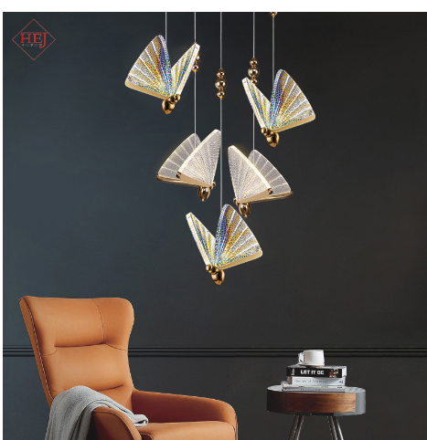 Lamp image 3