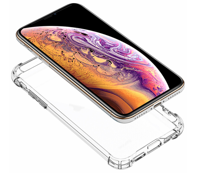 Custom Phone Case Image 1