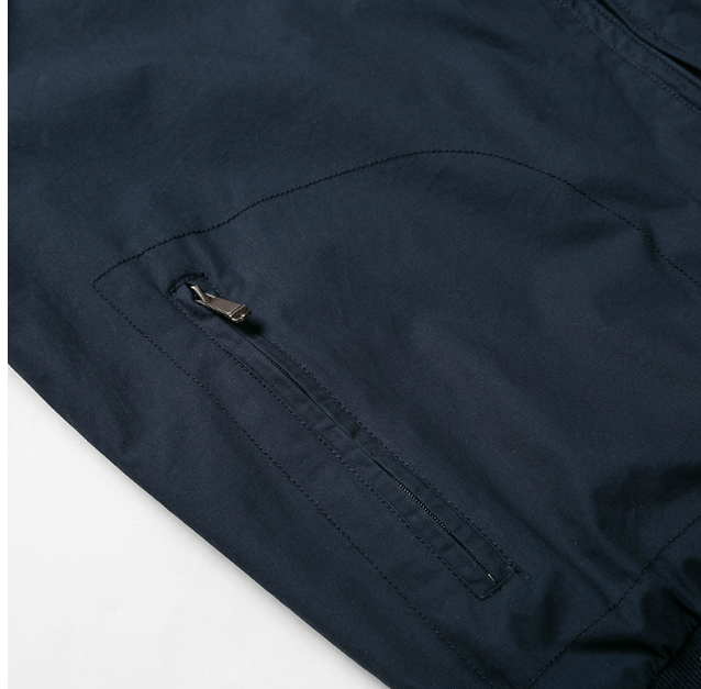 Jacket Image 3