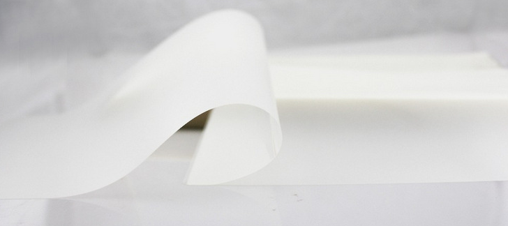 Laminating Film Details