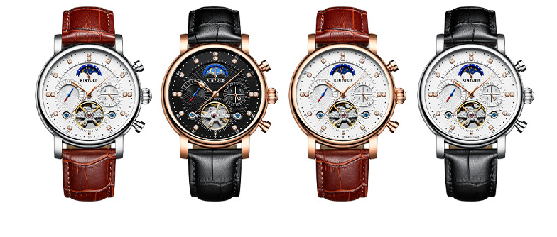 Watch Image 2