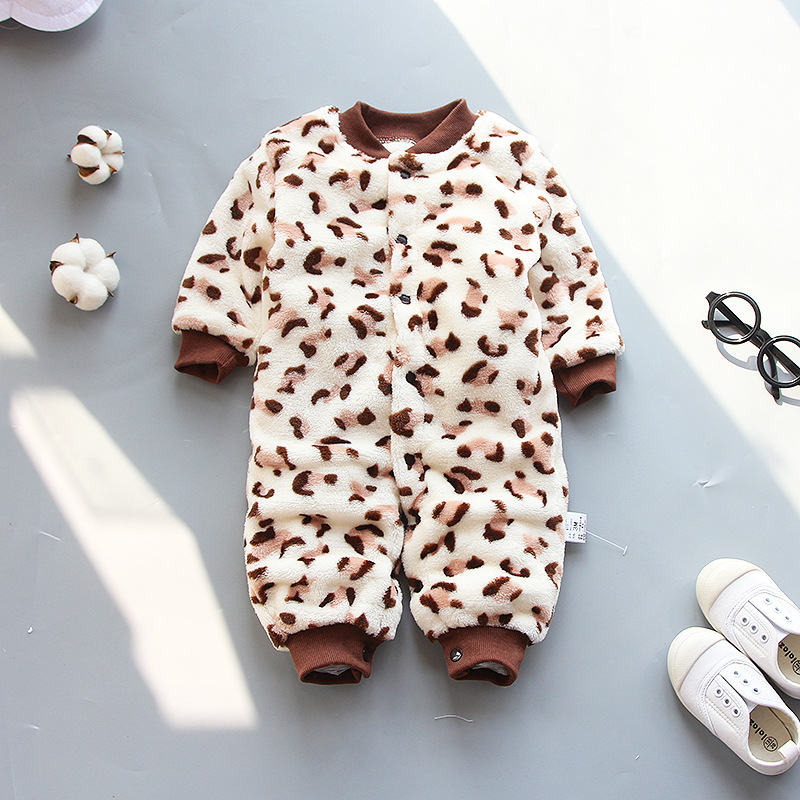 Baby Onesie