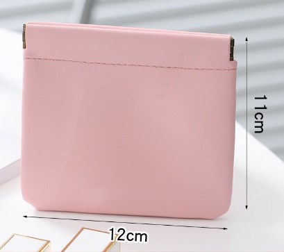 Women Cosmetic Bag