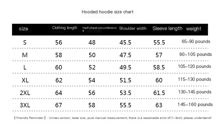 Couples' Coats