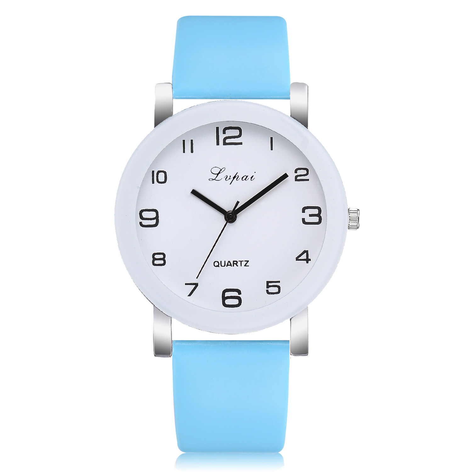Watch Image 2