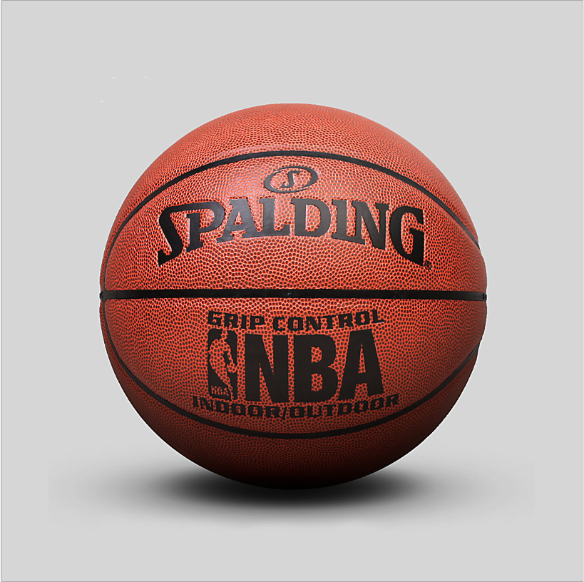 basketball image