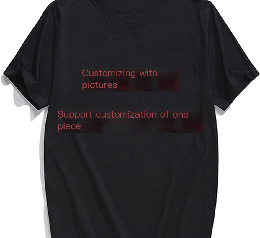 Stylish T-shirt