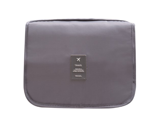 Travel Storage Bag