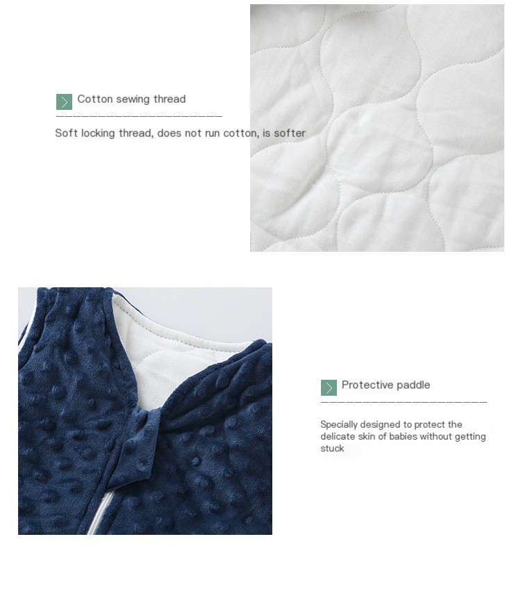 Baby Sleeping Bag