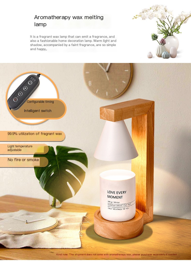 Perfect for any room