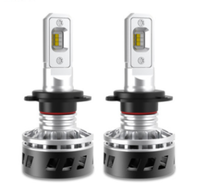 LED Headlight 2