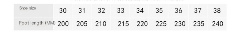 Mesh-Flyknit-Sneaker