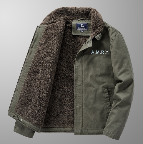 Jacket Image 3