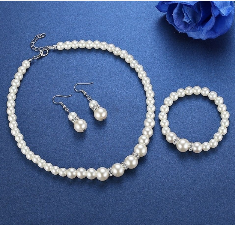 Classic Shambhala Earrings