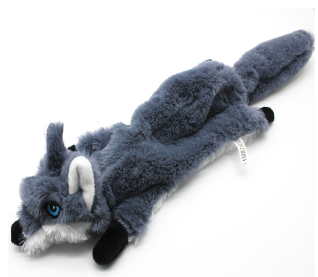 Dog Puppy Toy