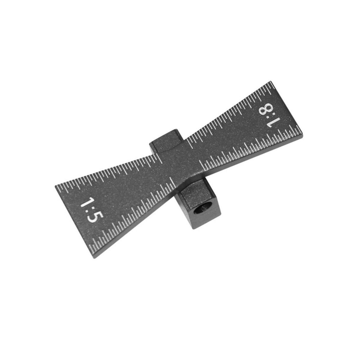 Dovetail Locator Image 3