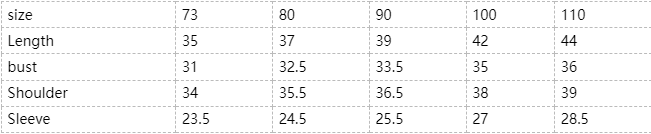 Bear Ears Hooded Sweatshirt Image 1