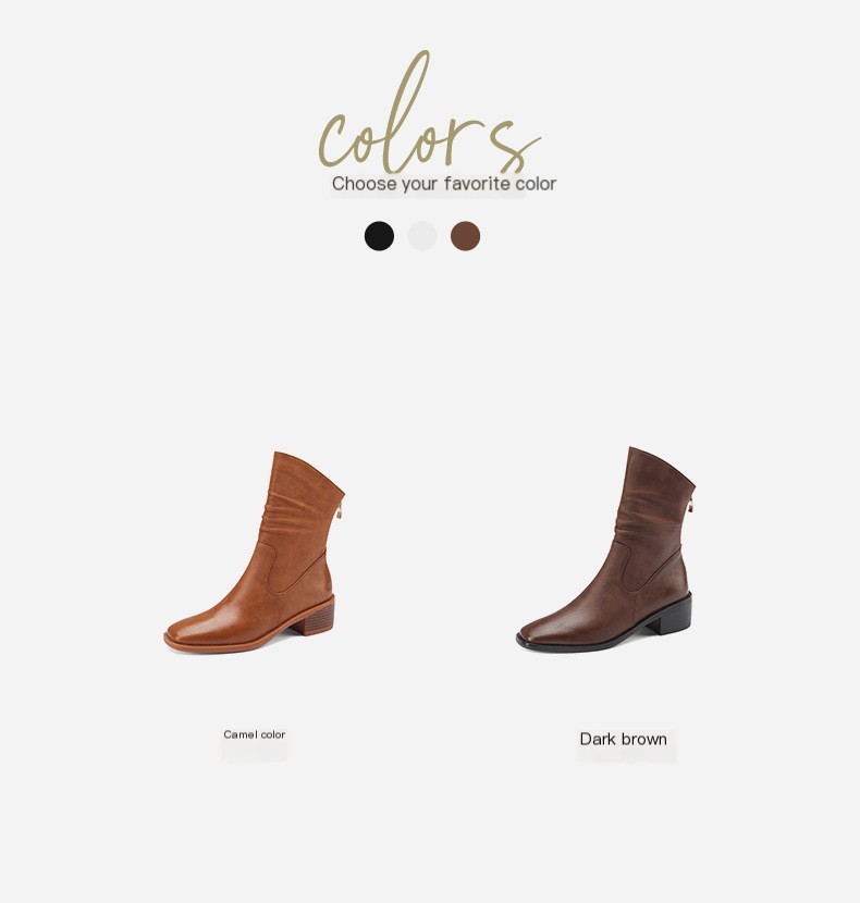 Color Variations