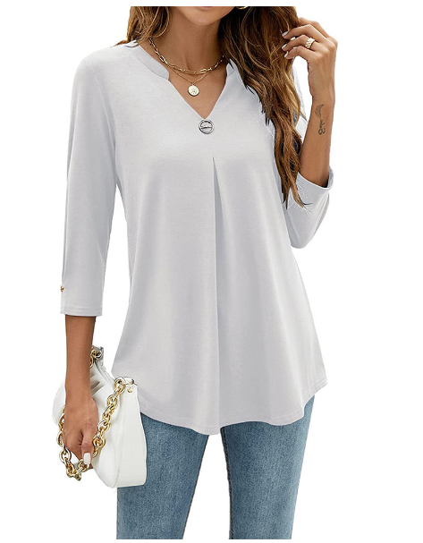 Shirt Image 4