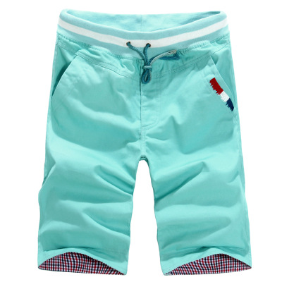 Casual Shorts 2