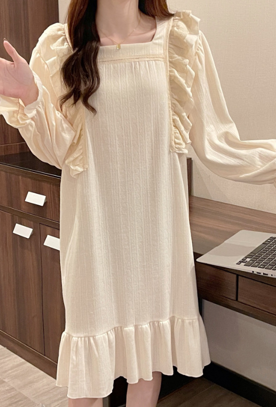 Available in multiple sizes