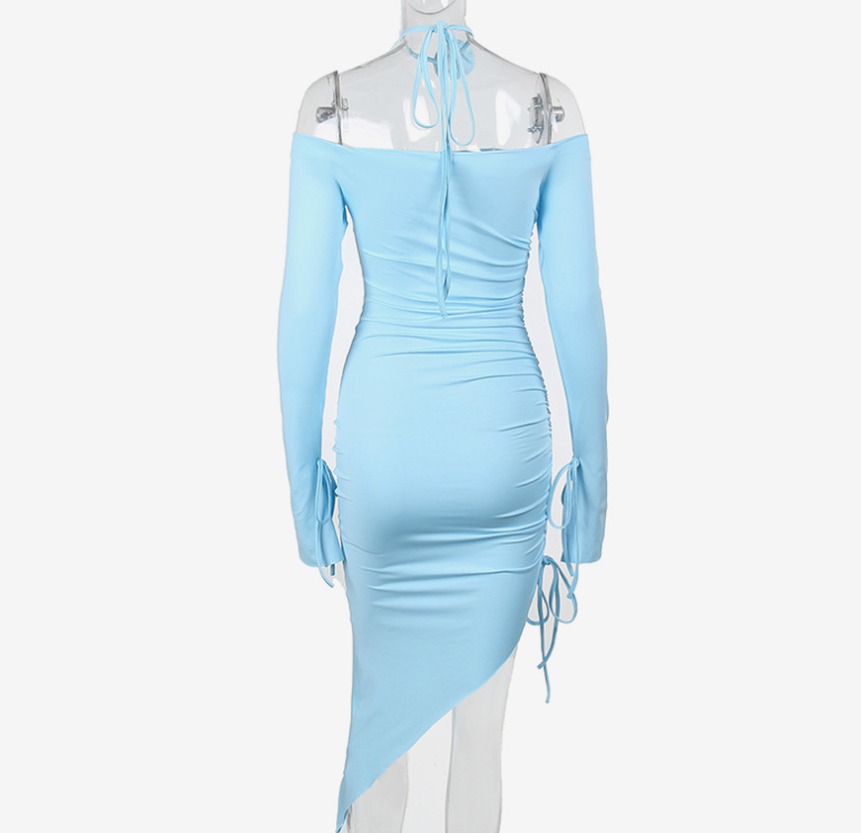 Dress Image 7