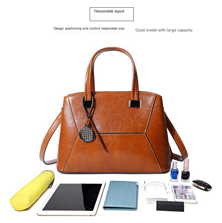 Handbag Image 2
