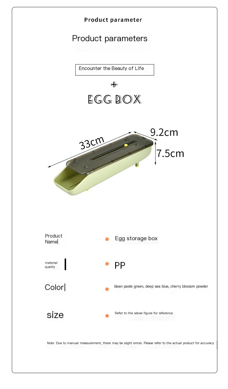 Egg box_15.jpg