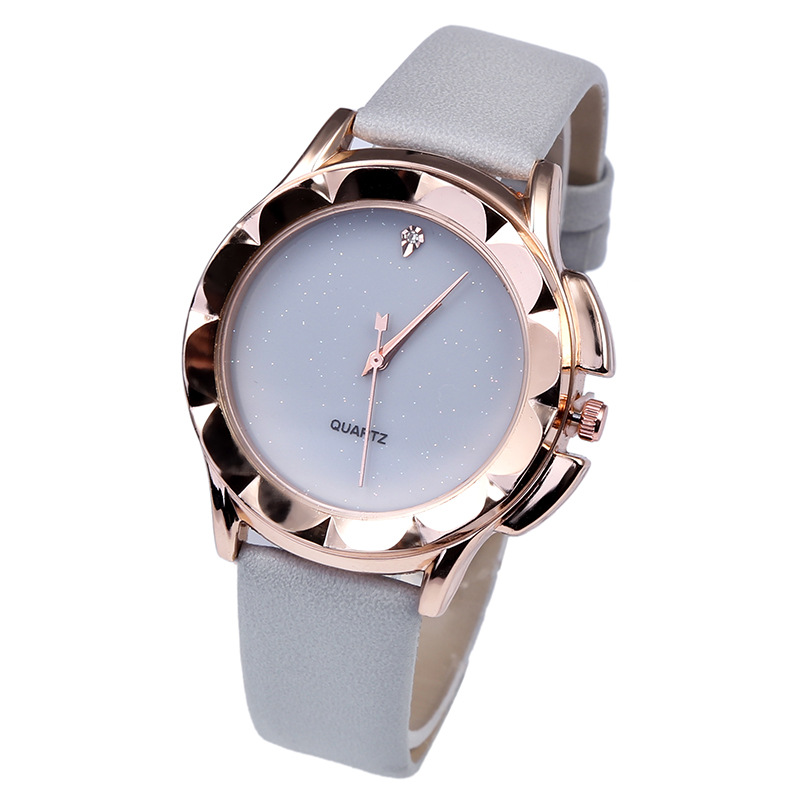Starry Sky Watch