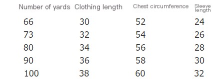 Infant Baby Girls Clothing