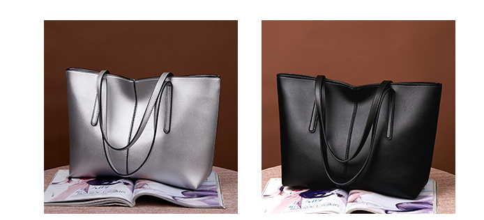 Stylish Women's Handbag 2