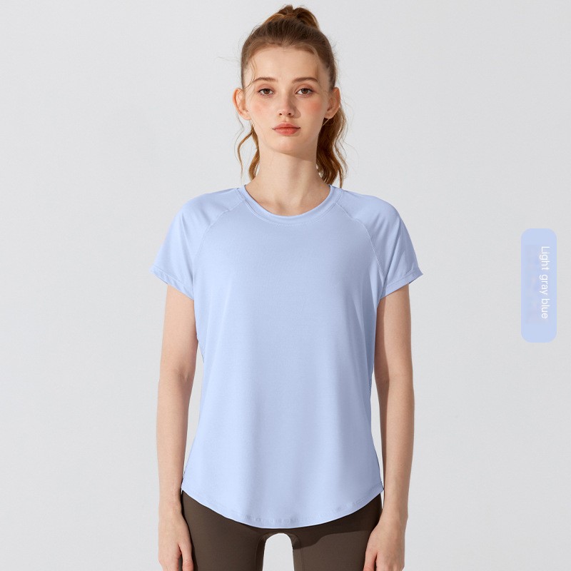 Workout Top Image 9