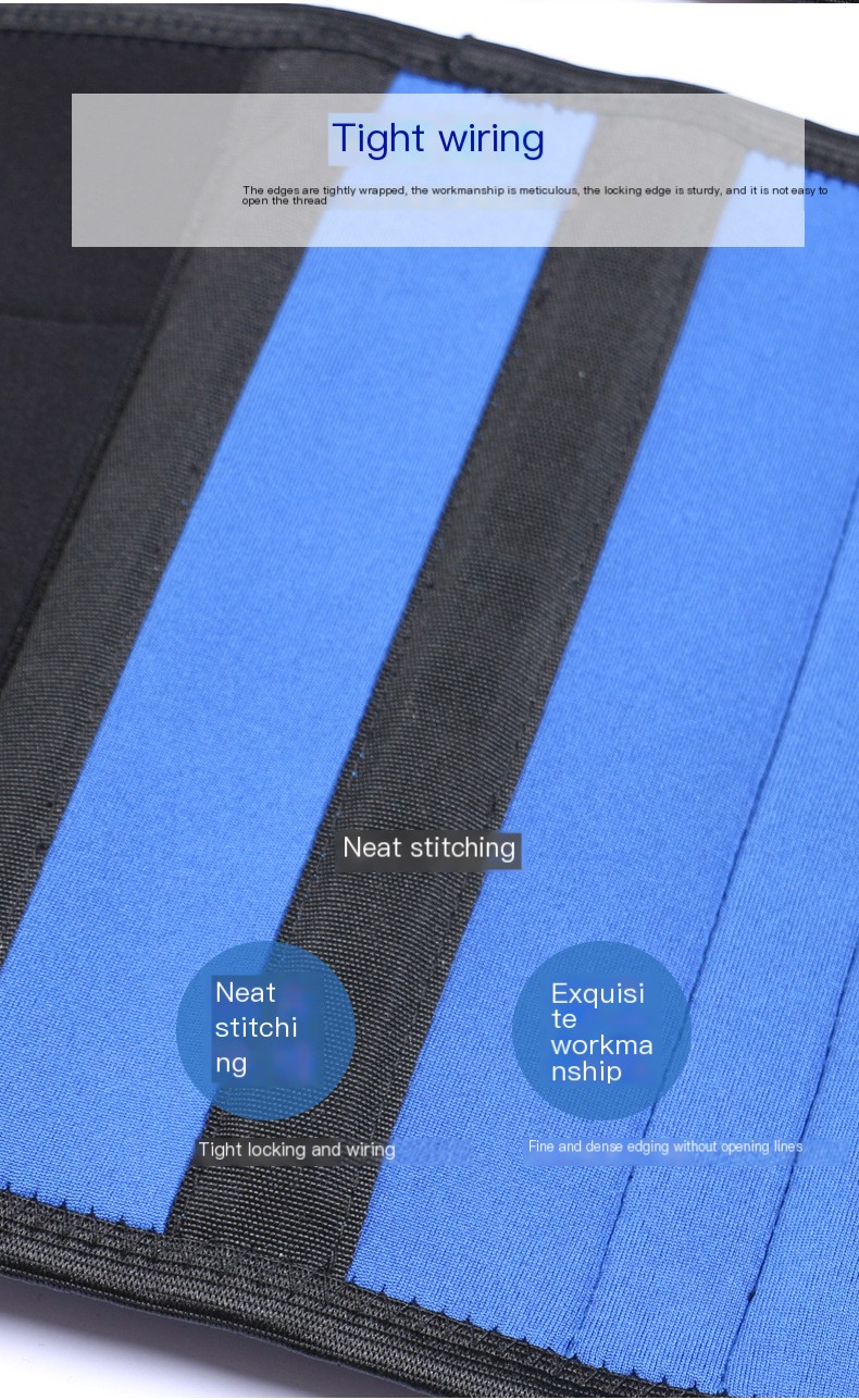 Waist Protector Image 6