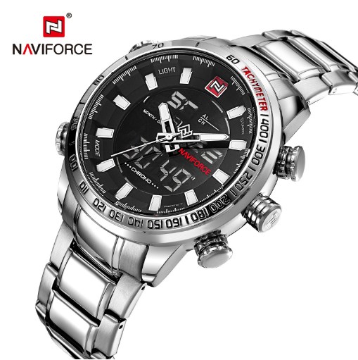 NAVIFORCE 9093