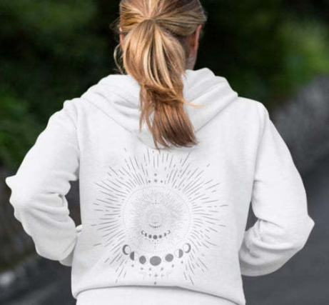 Hoodie Image 6