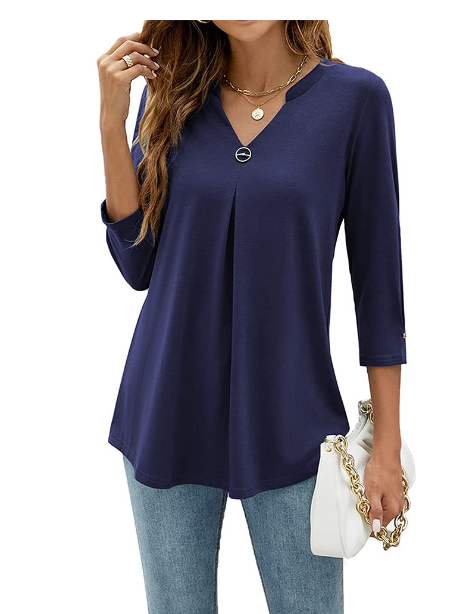 Shirt Image 11