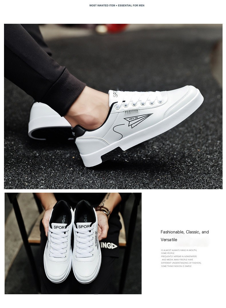 Sneaker Image 7