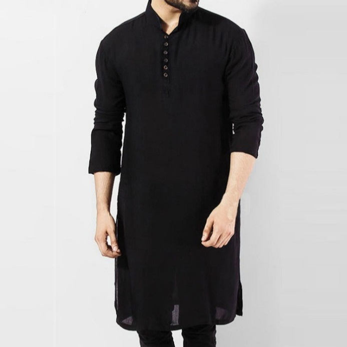 Casual Long Sleeve Outfit