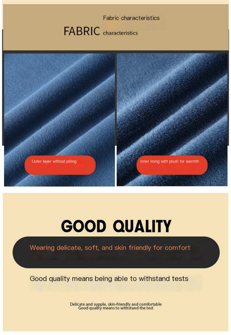 0_07.jpg