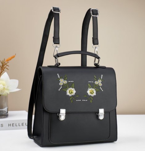 Backpack Image 1