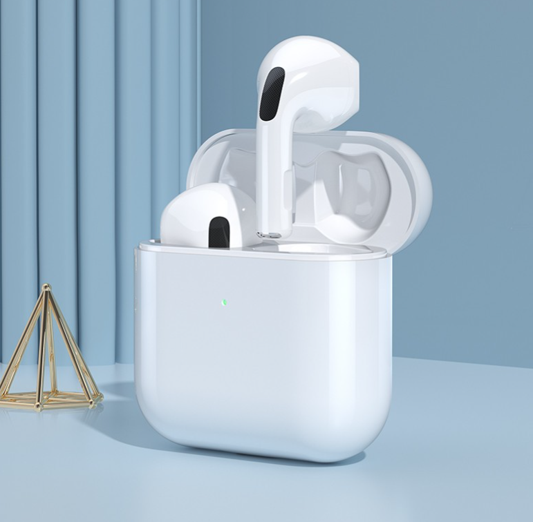 Imagen de Auriculares Bluetooth 1