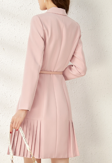 Coat Image 3