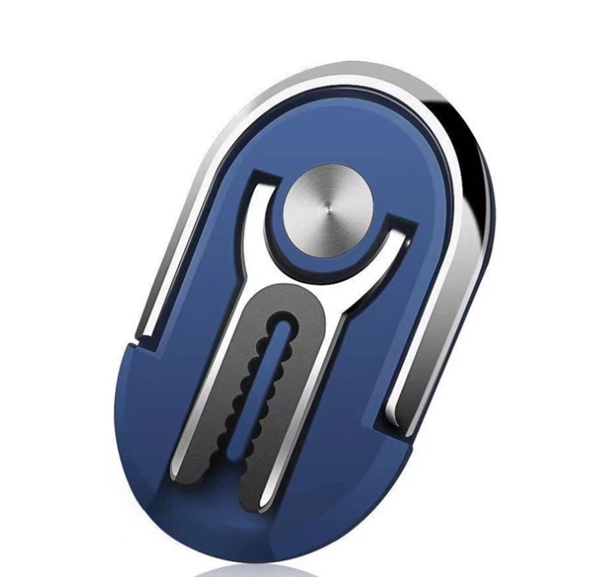 Car Phone Holder 2