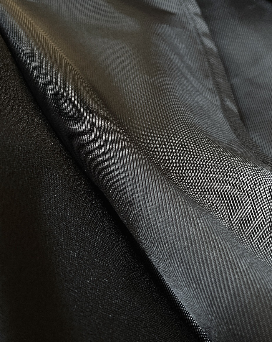 Casual Coat Image 8